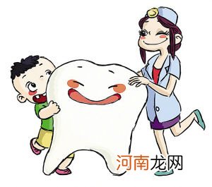 幼儿期自我意识和道德的发展