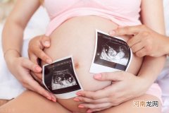 何为异常阴道流血? 怀孕早期出血怎么办