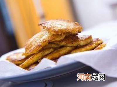 专家：细解《甄嬛传》里的堕胎药