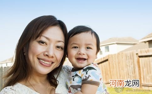 如何让孩子爱上幼儿园？做好“十不问”