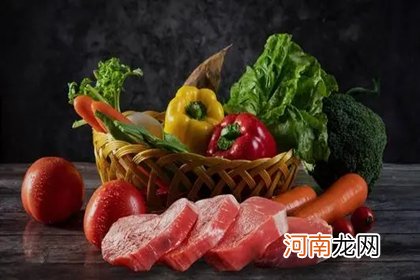 生鲜店铺取名 开个生鲜店店名怎么取