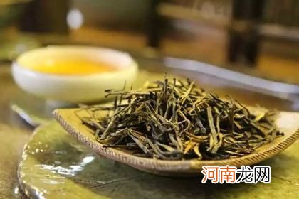 卖茶叶的店铺怎么取名 茶叶取名大全集