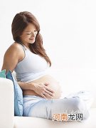 高龄产妇怀孕前后调理注意事项