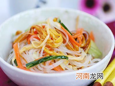 夏季宝宝祛痱止痒小Tips