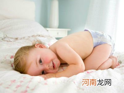 中国为何越来越多孩子患有自闭症