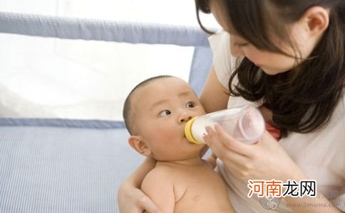怎么样正确的保存母乳和使用