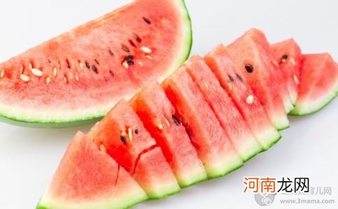 夏季宝宝吃什么 宝贝夏季饮食攻略