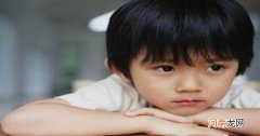 儿童孤独症发病率有增无减