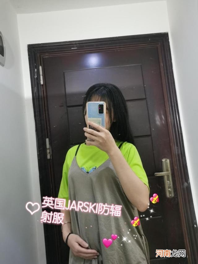 参照防辐射服排行榜 孕妇防辐射服哪个牌子好