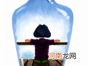 幼儿自闭应早发现并正确对待