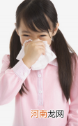 预防儿童铅中毒的十项措施
