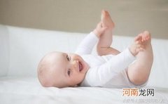 2个月宝宝的发育指标 2个月宝宝发育指标女