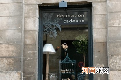 开店铺起名字大全 开店用什么名字好听