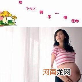 孩子的长相到底会遗传至谁