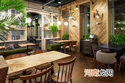 开店铺取名字大全 开店如何取店名