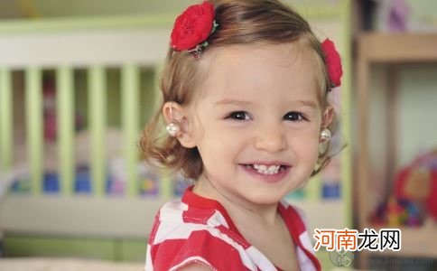 如何预防婴幼儿手足口病 家长要做好这些工作