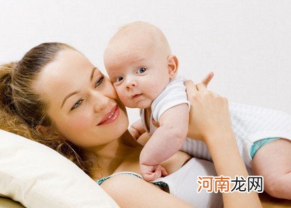 婴幼儿鼻塞能用成人滴鼻净吗