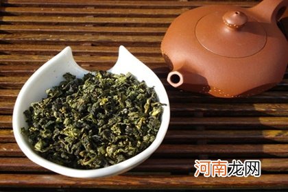 茶叶店铺名字 适合茶叶店的名字大全