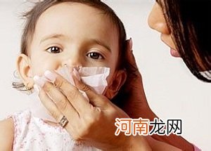 婴幼儿成长月历：2个月的宝宝