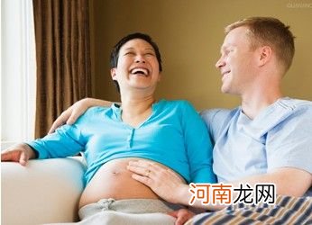 婴幼儿成长月历：1岁7个月的宝宝