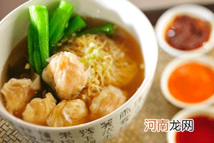 给餐饮店取名字 适合做餐饮店铺的名字