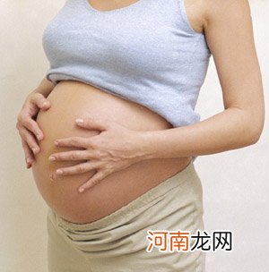 孕妇感冒不用药也能好的18小秘方