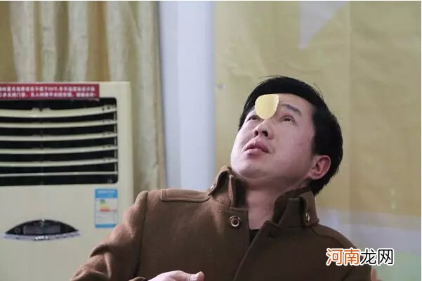 产后难以启齿的尴尬，痔疮食疗偏方