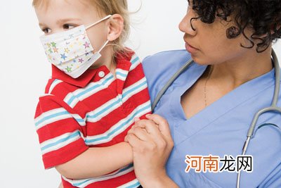 宝宝生病喂药的十大误区