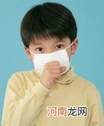 小儿常用的止咳平喘中草药有哪些