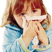 四 感冒流感抗菌素