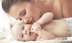 DHA对宝宝脑发育的作用