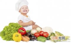 学龄前宝宝饮食 宝宝这样吃营养吸收好