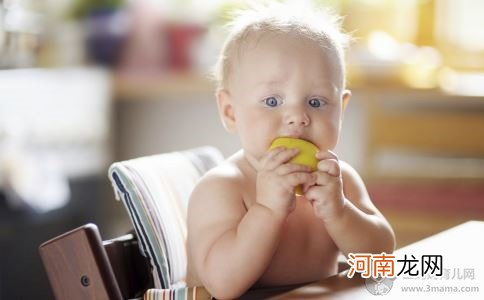 夏季宝宝怎么吃水果才好 宝宝这样吃才对路