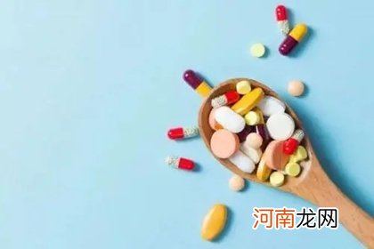 保健品店取名 保健品店取什么名字好