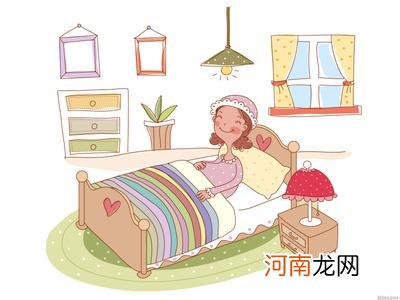 女宝宝更易尿路感染 妈妈如何预防