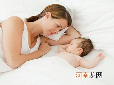 孕期注意事项有哪些？孕期禁忌知识要掌握