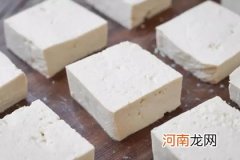 豆腐店起名字 豆腐店名字有寓意