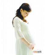 孕早期需要避免过性生活