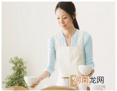 孕妇伤心哭泣过度 对胎儿有哪些危害