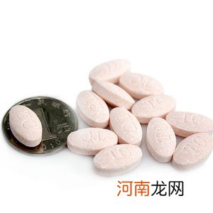 奇星虚汗停：远离虚汗 预防呼吸系统疾病