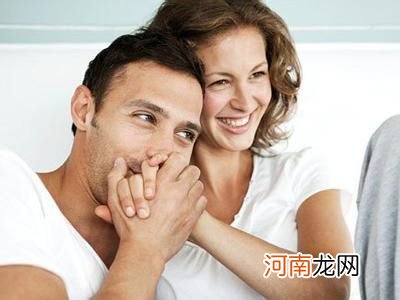 “巨大儿”危害多 准妈妈如何预防生“巨大儿”