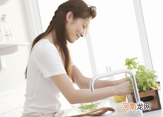 孕妇乳房胀痛 如何缓解呢