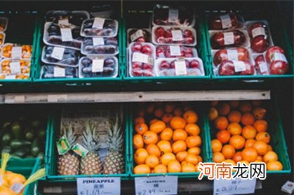 批发部店名用什么名好 批发店起什么名字好