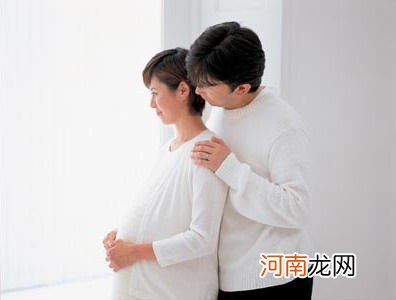 宝宝最好的婴儿护肤品 贝悦舒缓痛痒助预防