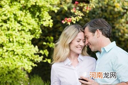 宝宝头发稀少怎么办 爸妈必知4大护理方法