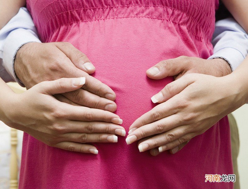 孕期性生活 准妈妈高潮会引发早产