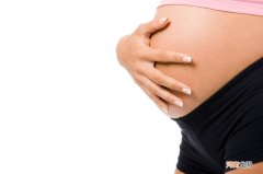 排卵期出血是不孕的征兆