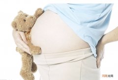 哺乳妈妈注意 新生儿喂养的6大疑问