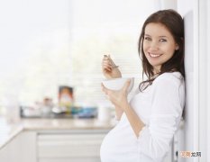 备孕成功经验：分享6款经典助孕食谱