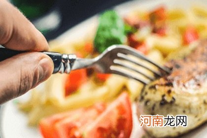 有创意的外卖店铺取名 吸引人的外卖店名字